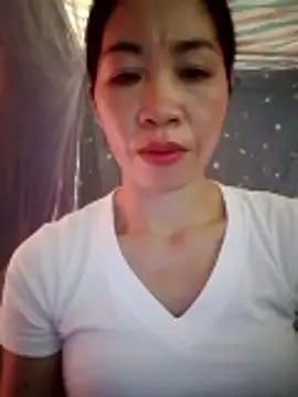 -Nena  online show from 06/10/26, 02:56
