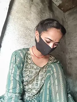 Kashish love-143 online show from 07/01/26, 11:23
