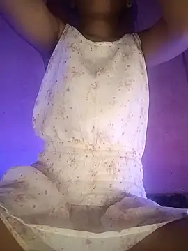 baby girl 099 online show from 06/30/26, 06:09