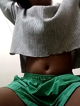 baby girl 099 online show from 07/12/26, 02:41