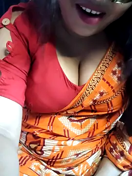 SWEETY-099 online show from 06/28/26, 04:57
