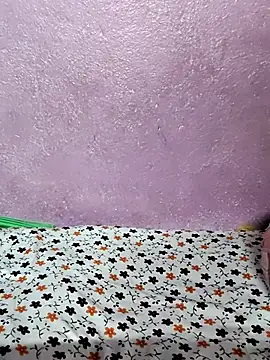 SWEETY-099 online show from 07/01/26, 03:41