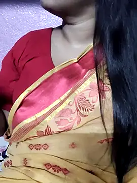 SWEETY-099 online show from 07/01/26, 04:18