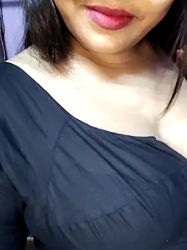 SWEETY-099 online show from 07/18/26, 04:11