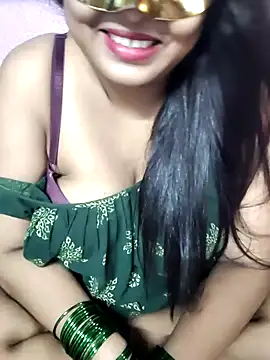 SWEETY-099 online show from 07/26/26, 04:31