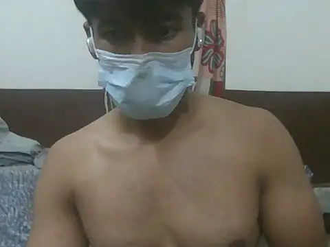 Snapshot of Xmaster2312 chatting on 07/18/26, 07:50 Xmaster2312 online show from 07/18/26, 07:50