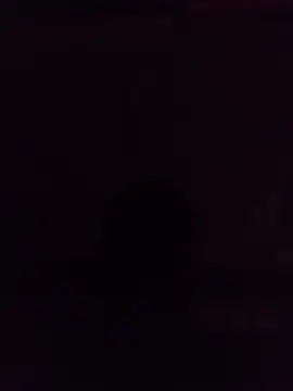 blackpowergh online show from 06/30/26, 12:11