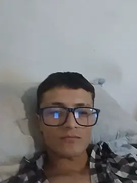 Davitfitnosuke online show from 06/08/26, 06:52