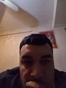 titinooo24 online show from 06/12/26, 07:51