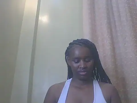 Prettygodess1 online show from 06/08/26, 07:58