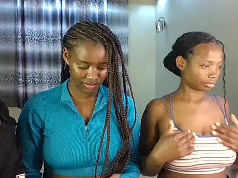 Prettygodess1 online show from 06/13/26, 08:29
