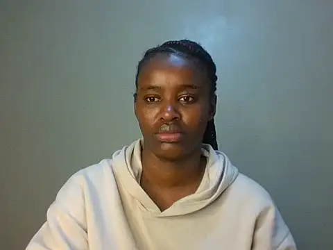 Prettygodess1 online show from 06/28/26, 05:57