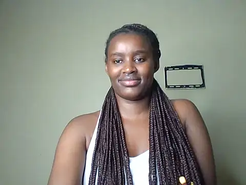 Prettygodess1 online show from 07/06/26, 03:03