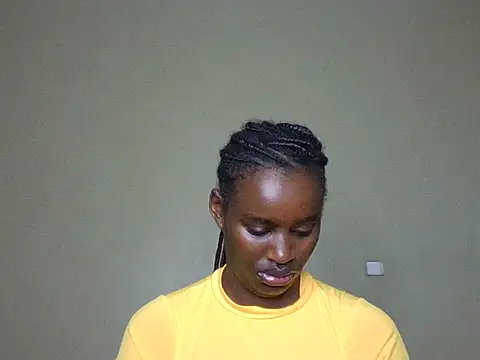 Prettygodess1 online show from 07/07/26, 06:16