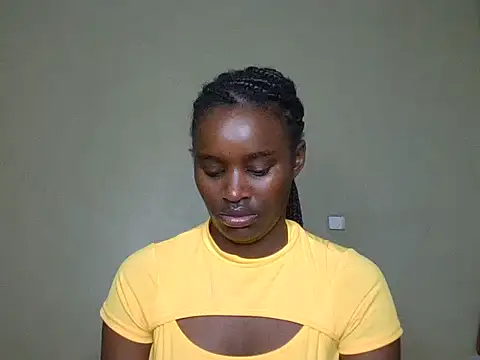 Prettygodess1 online show from 07/07/26, 06:47