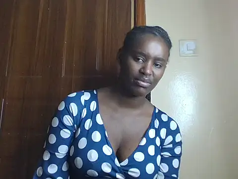 Prettygodess1 online show from 07/08/26, 08:35