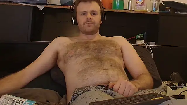 kinkyboipig online show from 06/12/26, 08:52