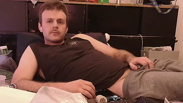 kinkyboipig online show from 06/16/26, 04:42