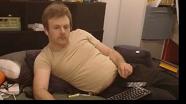 kinkyboipig online show from 08/01/26, 05:34