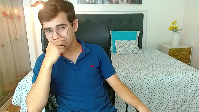 jack  tomas online show from 06/10/26, 02:27