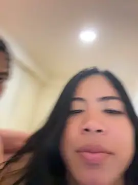 exoticisabella online show from 06/21/26, 12:46