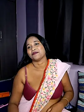 horny couple789 online show from 08/05/26, 04:37