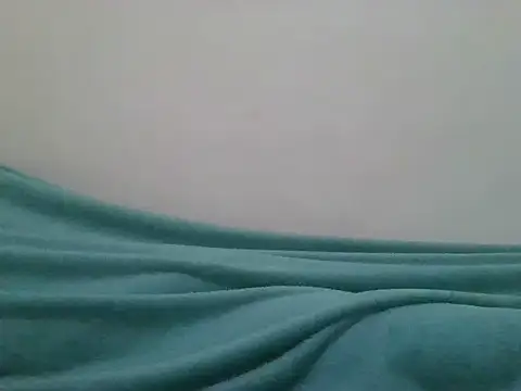 Sweetbanana24 online show from 07/09/26, 11:58