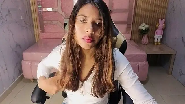 lisa s1 online show from 07/22/26, 07:38