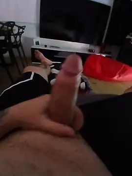 pisellombrello online show from 06/28/26, 11:16