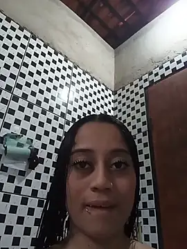 Snapshot of yaradacosta56 chatting on 06/11/26, 02:26 yaradacosta56 online show from 06/11/26, 02:26