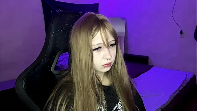 Snapshot of psycholina chatting on 06/24/26, 08:24 psycholina online show from 06/24/26, 08:24