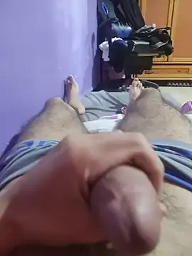 Snapshot of halim_Hott chatting on 06/09/26, 12:50 halim Hott online show from 06/09/26, 12:50