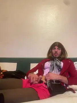 steph-travesti online show from 06/18/26, 03:51