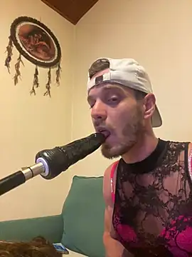steph-travesti online show from 07/06/26, 01:46