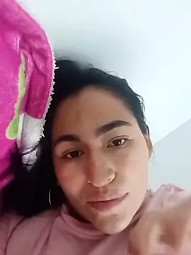 Snapshot of Carolina_Velez_pm chatting on 06/14/26, 10:45 Carolina Velez pm online show from 06/14/26, 10:45
