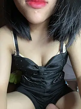 Mimi2kk online show from 06/11/26, 12:32