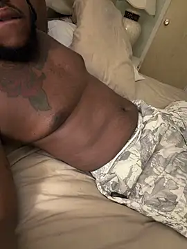 davidthebbc online show from 06/09/26, 02:34