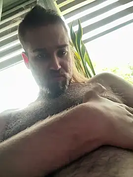 naughtymen9638 online show from 06/14/26, 05:37