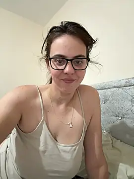 Cindysweetceex online show from 07/20/26, 09:01