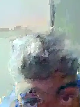 Snapshot of your_twink6 chatting on 06/09/26, 07:42 your twink6 online show from 06/09/26, 07:42