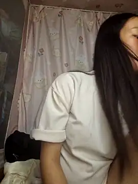 Siva ane online show from 06/18/26, 02:56