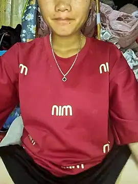 Siva ane online show from 06/20/26, 12:52