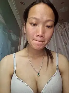 Siva ane online show from 06/28/26, 03:23