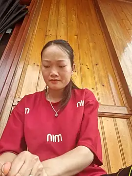 Siva ane online show from 07/07/26, 07:23