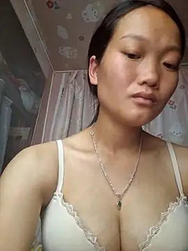 Siva ane online show from 07/14/26, 05:01