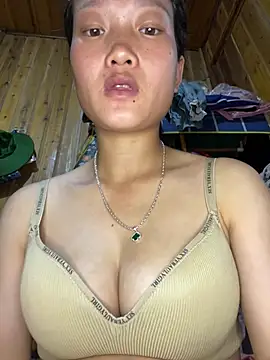 Siva ane online show from 07/21/26, 01:02