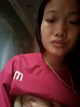 Siva ane online show from 07/23/26, 10:13