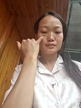 Siva ane online show from 07/25/26, 01:15