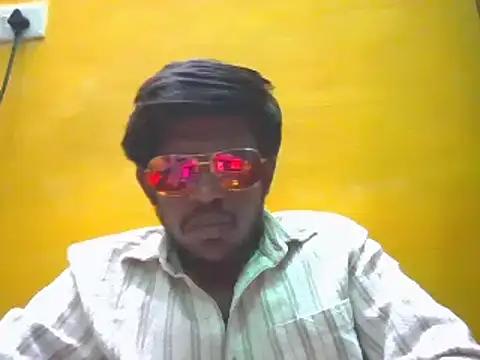 Lawrencedlkk007 online show from 02/22/25, 05:12