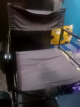 Lawrencedlkk007 online show from 03/02/25, 08:38